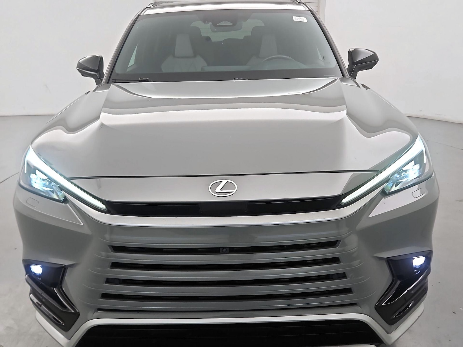 lexus tx hybrid 2024 5TDABAB63RS000347 image lexus tx hybrid 2024 5TDABAB63RS000347 image